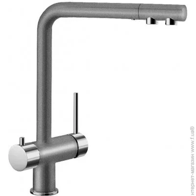    Blanco Fontas Silgranit  (518504)