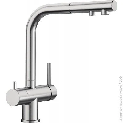    Blanco Fontas-S  (525199)     ,  
