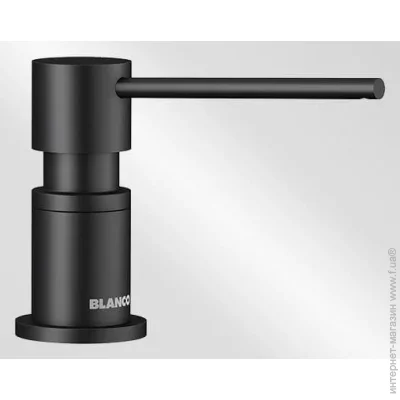  Blanco LATO   (525789)