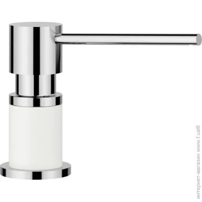  Blanco LATO / (525814)