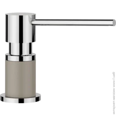  Blanco LATO /  (525816)
