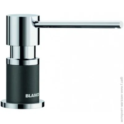  Blanco LATO 526177