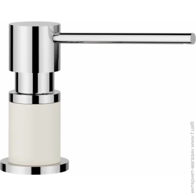  Blanco LATO /  (526955)