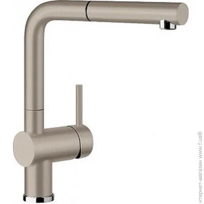   Blanco Linus-S   (517621)  