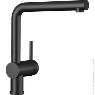    Blanco Linus-S   (525807)