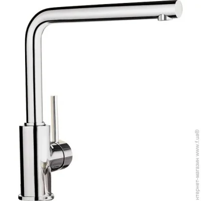    Blanco Mida L  (519414)