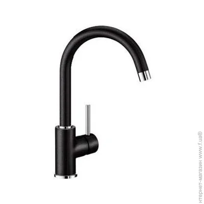    Blanco Mida Silgranit  (519415)