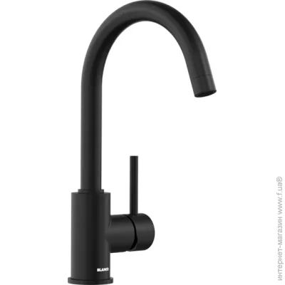    Blanco Mida Silgranit   (526649)