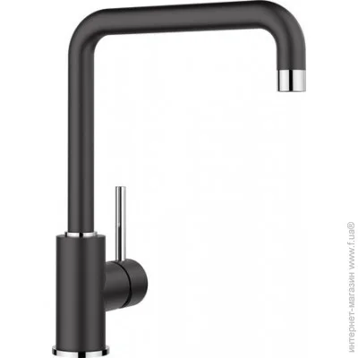    Blanco Mili Silgranit  (526159)