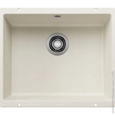   Blanco ROTAN 500-U   (527146)