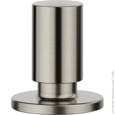    Blanco satin platinum (207411)