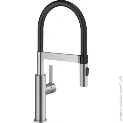    Blanco Sonea-S Flex  (526616)  