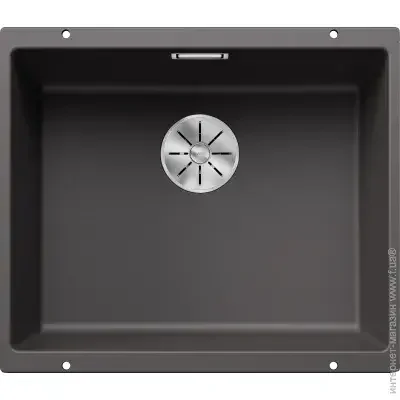   Blanco SUBLINE 500-U In Fino   (523433)