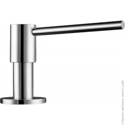  Blanco Torre   (512594)