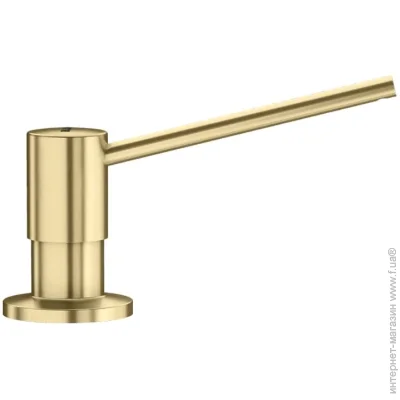 Blanco     Torre   (526700)