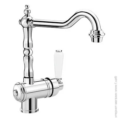    Blanco Tradon  (515990)