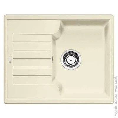   Blanco Zia 40S  (516923)