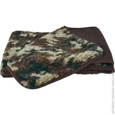  Blaser Active Outfits Deluxe (1447.14.33)
