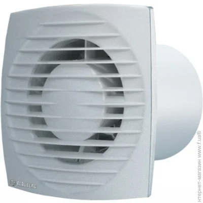   Blauberg   BRAVO PLATINUM 100