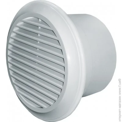   Blauberg Deco 100