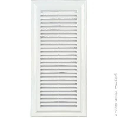   Blauberg  Decor 140x300s  