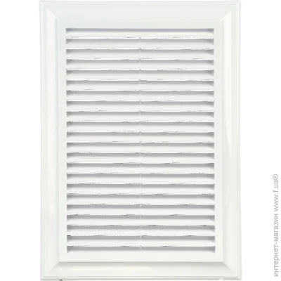   Blauberg  Decor 180x250   