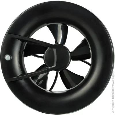   Blauberg   O2 black