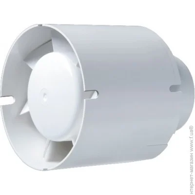   Blauberg   TUBO 125