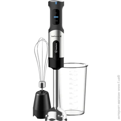   Blaufisch BBS-2150
