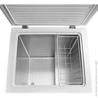   Blaufisch BCF-015DW