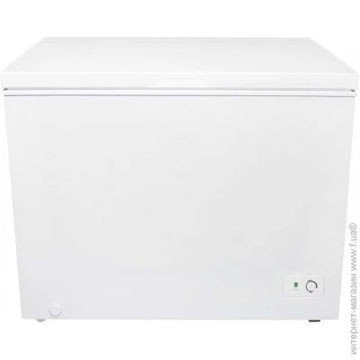   Blaufisch BCF-25DW