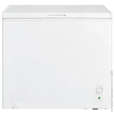   Blaufisch BCF-21DW