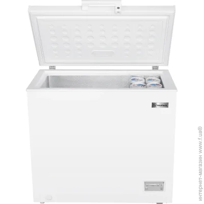   Blaufisch BCF-22IL