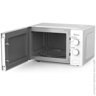 ̳  Blaufisch BMO-023W