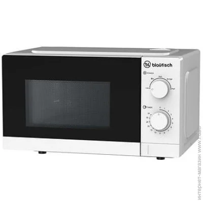 ̳  Blaufisch BMO-031W