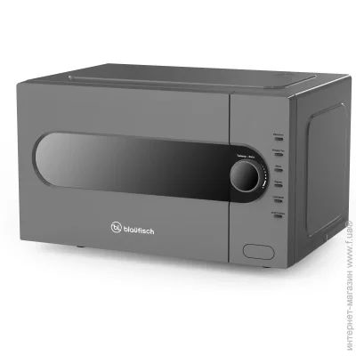 ̳  Blaufisch BMO-105ES
