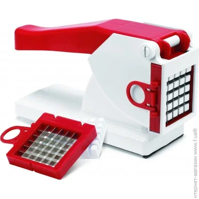    Blaumann BL-1249 26x14 