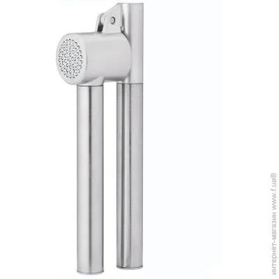    Blaumann BL-3228 15.5  