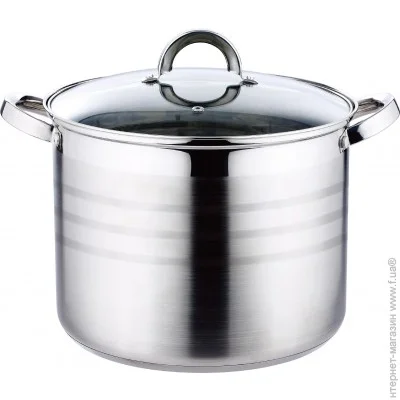  Blaumann Gourmet Line 15 (BL-1013)