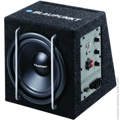  Blaupunkt GTb8200A