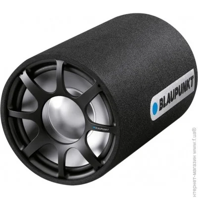  () -  - Blaupunkt GTt 1200 SC 200  12" (30 )