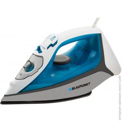    Blaupunkt HSI511