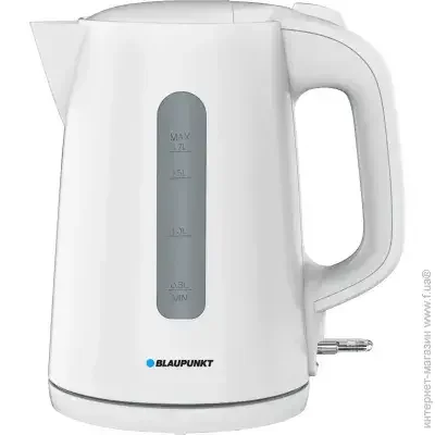  Blaupunkt EKP502