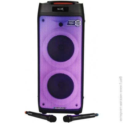   Blaupunkt PB08DB