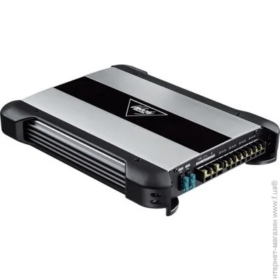   Blaupunkt VA 475
