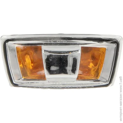  Blic 5403-04-050106P (540304050106P)