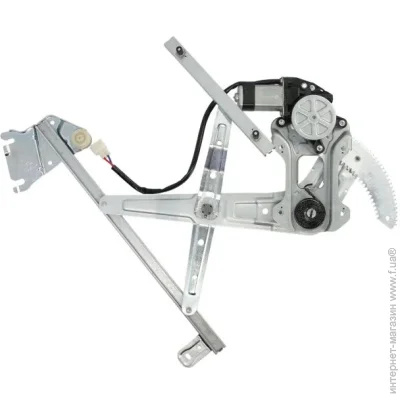  Blic 6060-00-SB6992 (606000SB6992)