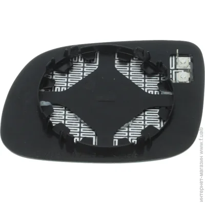  Blic    SKODA OCTAVIA 09.96-12.10 (6102-02-1232521P)