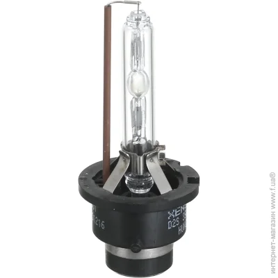    Blik   80014 D2S P32d-2 12  35  1 