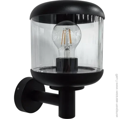   Blitz   E27 30  IP65  1811-11